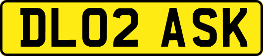 DL02ASK