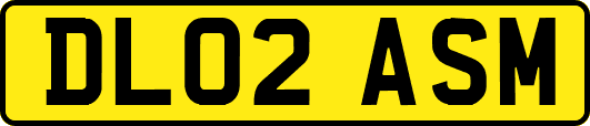 DL02ASM