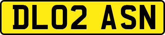 DL02ASN