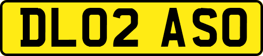 DL02ASO