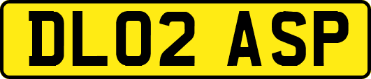 DL02ASP