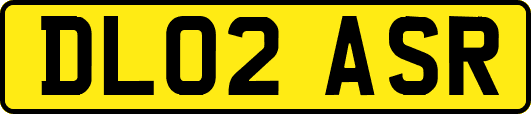 DL02ASR