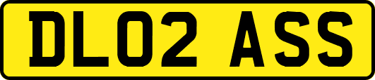 DL02ASS