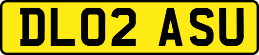 DL02ASU