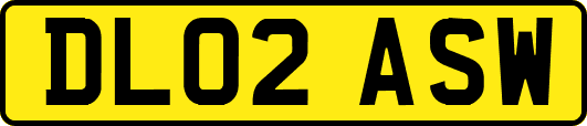 DL02ASW