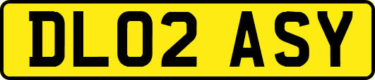 DL02ASY