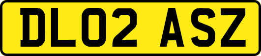 DL02ASZ