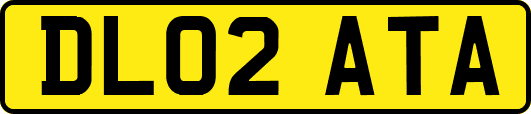 DL02ATA