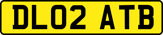 DL02ATB
