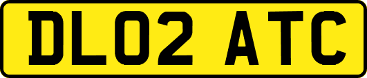 DL02ATC