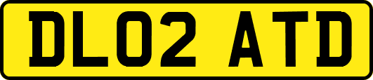 DL02ATD
