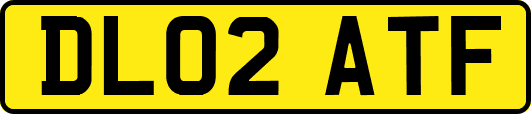 DL02ATF