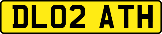 DL02ATH
