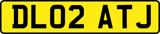 DL02ATJ