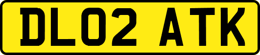 DL02ATK