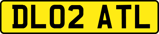 DL02ATL