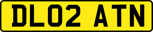 DL02ATN