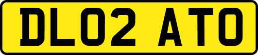 DL02ATO