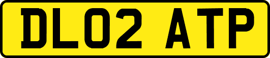 DL02ATP
