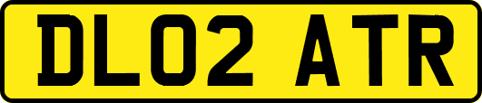 DL02ATR