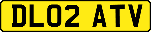 DL02ATV