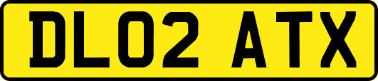 DL02ATX