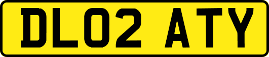DL02ATY