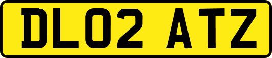 DL02ATZ