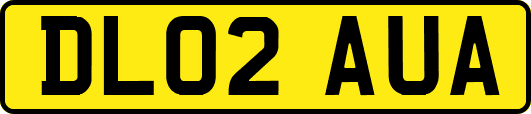 DL02AUA