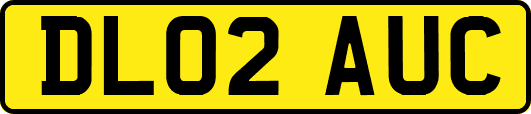 DL02AUC