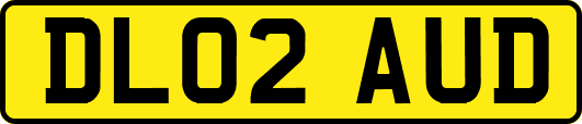 DL02AUD