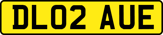 DL02AUE