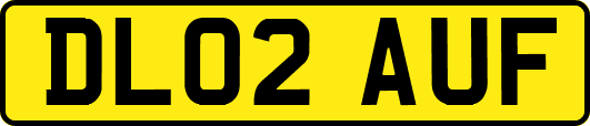 DL02AUF