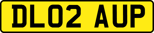 DL02AUP