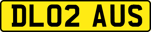 DL02AUS