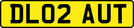 DL02AUT