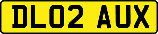 DL02AUX