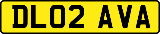 DL02AVA