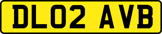 DL02AVB