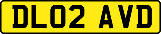 DL02AVD