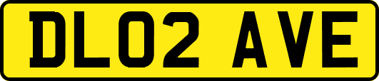 DL02AVE
