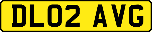 DL02AVG