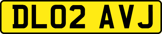 DL02AVJ