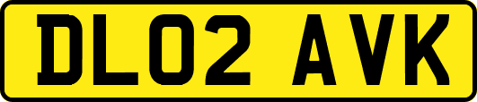 DL02AVK