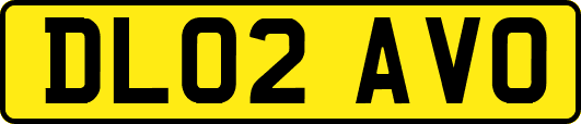 DL02AVO
