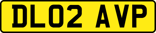 DL02AVP
