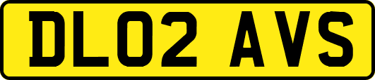 DL02AVS