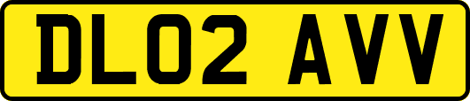 DL02AVV