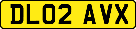 DL02AVX