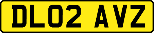 DL02AVZ